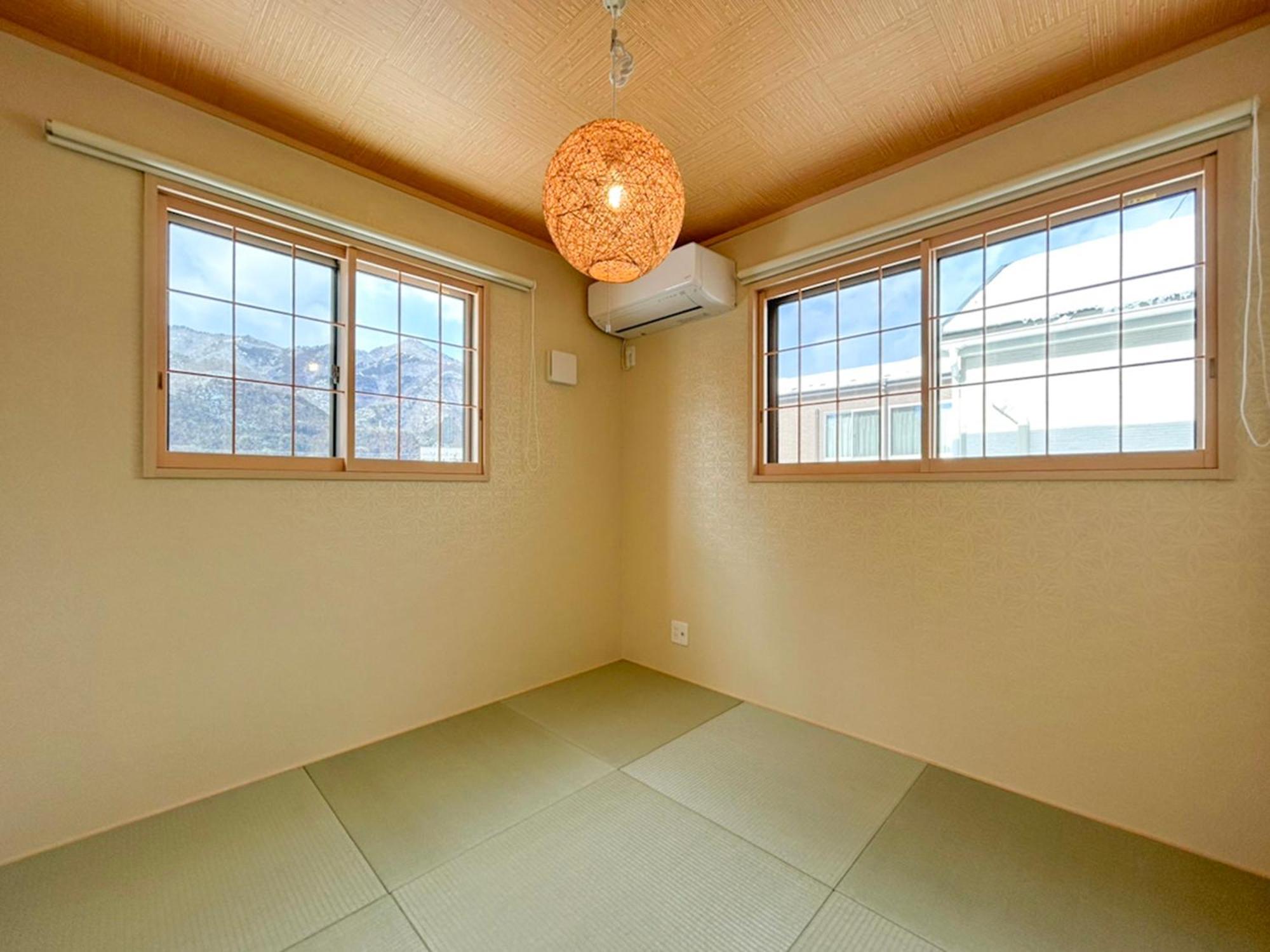 Kinugawa Station Front Room C Nikko Esterno foto
