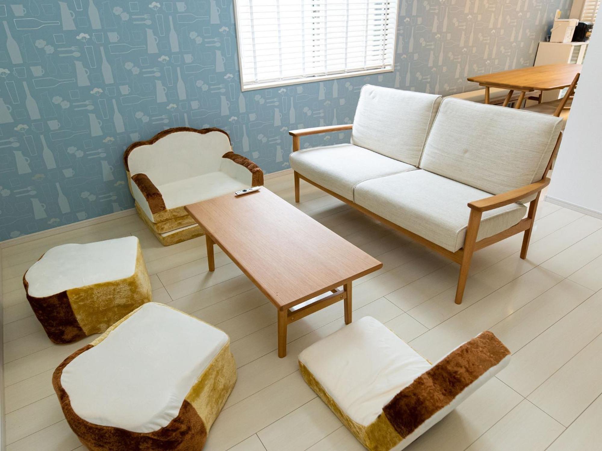 Kinugawa Station Front Room C Nikko Esterno foto