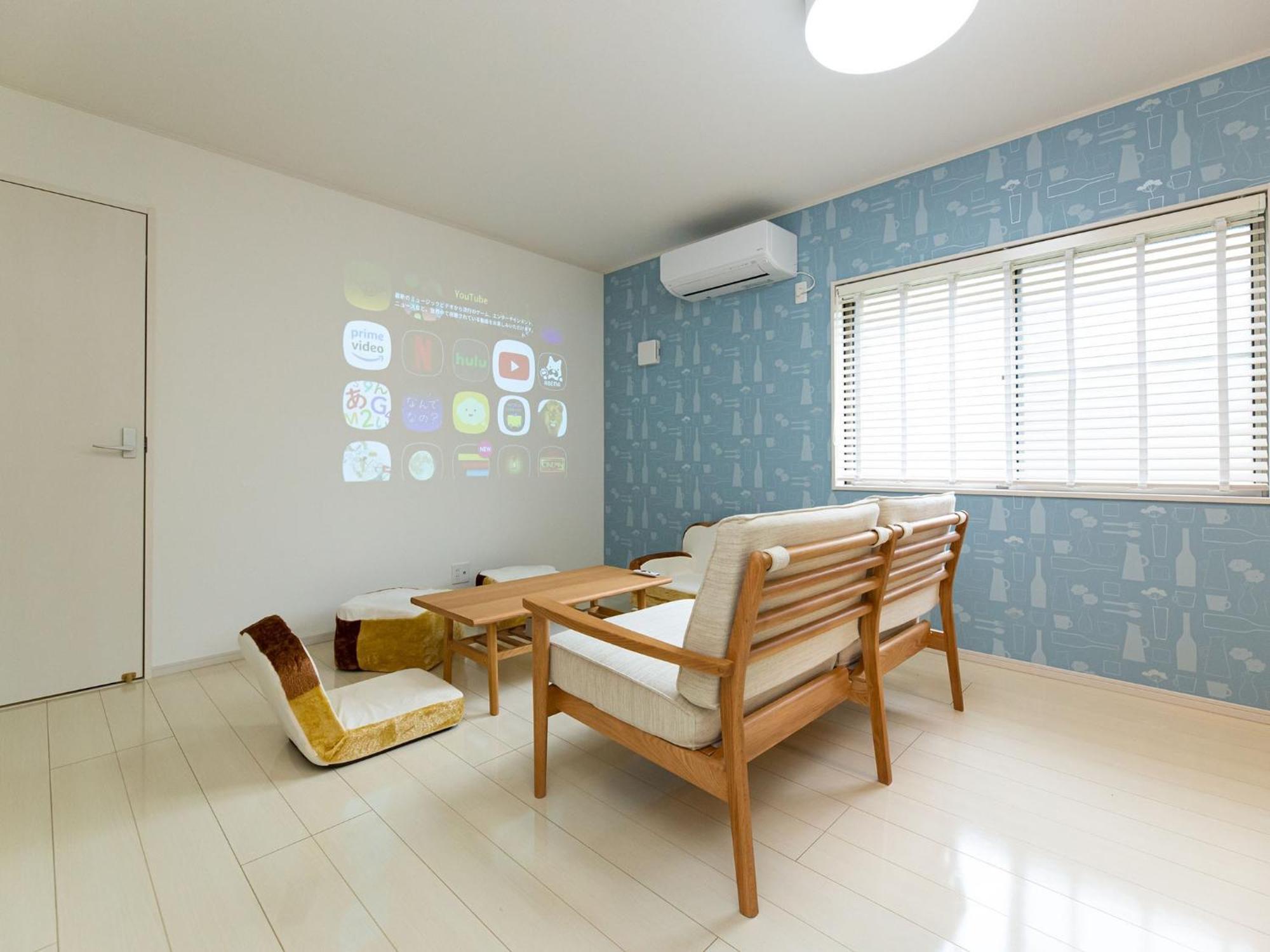 Kinugawa Station Front Room C Nikko Esterno foto